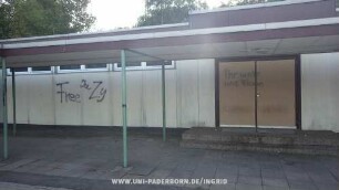 Free JuZY | ihr wollt uns Ficken