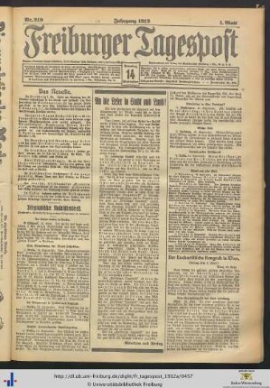 14.09.1912