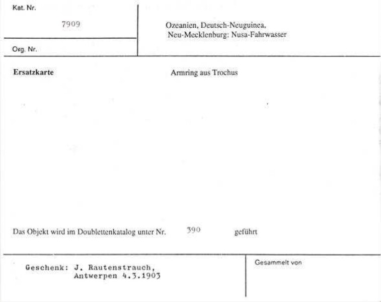 This is a digitised version of a historical document. It reflects the context in which it was created and does not meet today's standards for language that is aware of history and diversity.