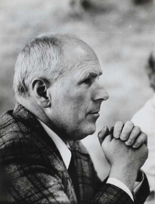 Franz Fabian