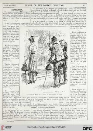 July 20, 1910