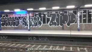 gELato Senil ZIPP | 18 2018 | F1.R4N.NOS. "BL" SYRO HACF DFV.LYP HACF DrB
