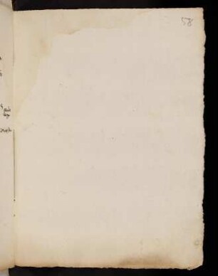 58r-59v, Leerseiten