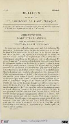 Octobre
