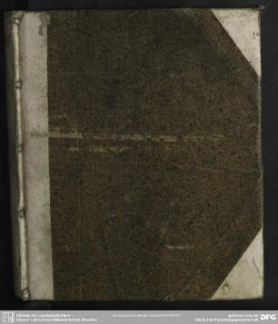 Facultatis Iuridicae Decanus, Joannes Philippus Streit, Ictus, Consiliarius Regiminis Electoralis, B. L. S. : [De peritia delinquentis, causa mitigandae poenae]