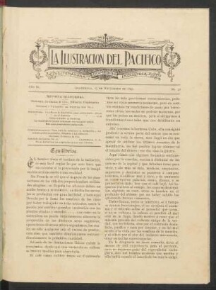 1897,2,32: año 2, no. 32 (15 de noviembre de 1897)