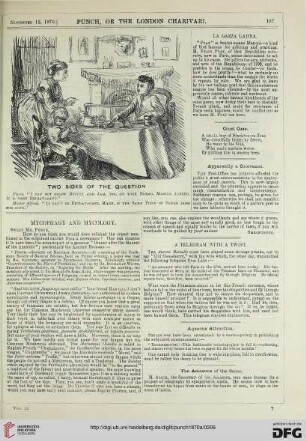 November 19, 1870