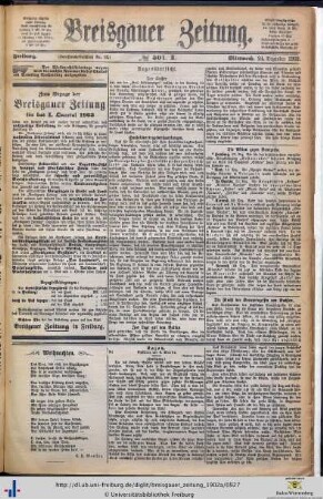 24.12.1902 (I.)
