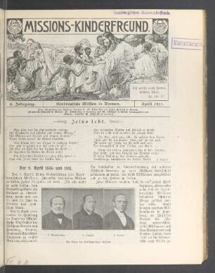 April 1911