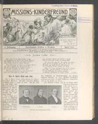 April 1911