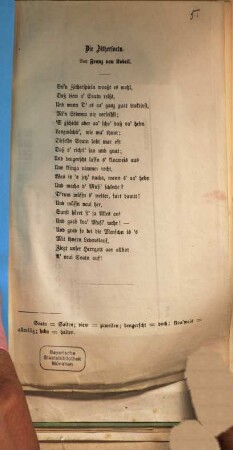 Die Zithersoatn