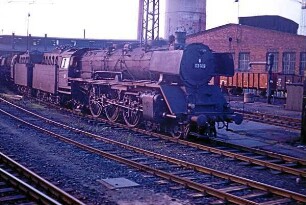 Bremen