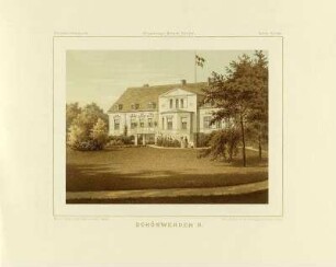 Schönwerder B