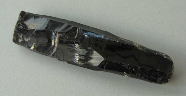 Obsidiankern (Nucleus)