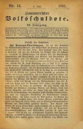 Die Französischen Psalmmelodien, 3