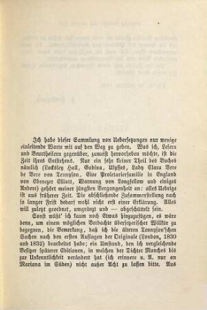 Ferdinand Freiligrath's gesammelte Dichtungen, 5