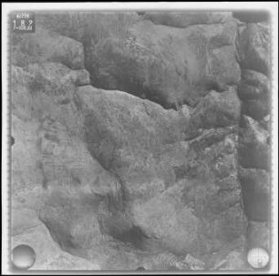 Aufnahme 080 - Tyros – Astros – Nauplia – Tiryns – Norden