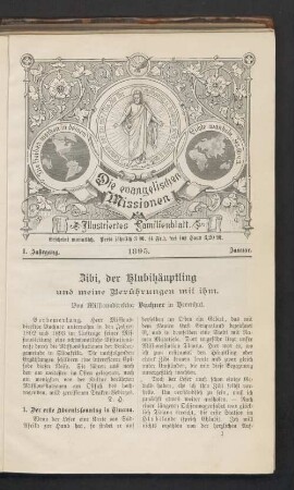 Januar 1895
