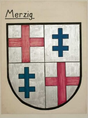 Merzig