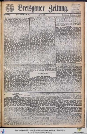 23.12.1902