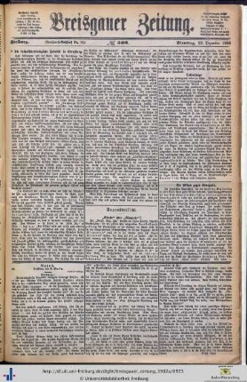 23.12.1902