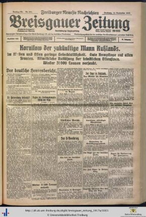 14.09.1917