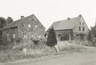 Bauernhof, Viereichen