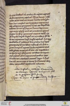 Geheimschrift