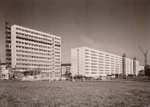 Marienstraße