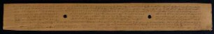 24r, Colophon