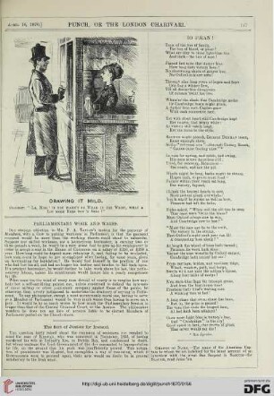 April 16, 1870