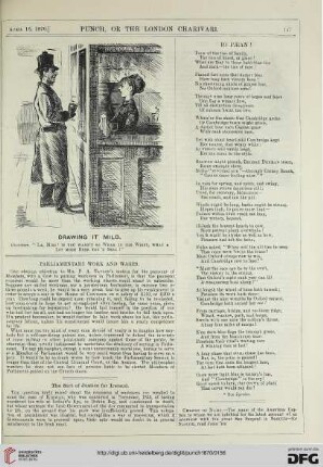 April 16, 1870