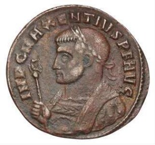 Maxentius