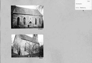 Ostheim