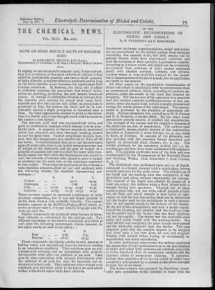 No. 1081 (August 13, 1880)