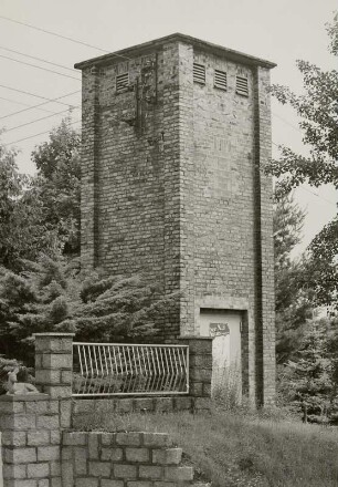 Krauschwitz