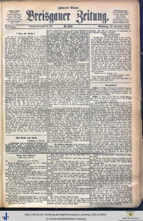 24.11.1901 (Zweites Blatt)