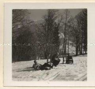Ruhpolding