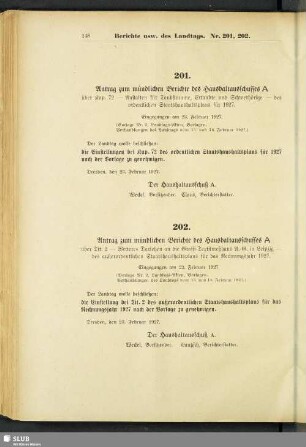 [Nr. 201-250]