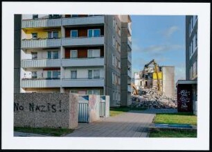 Foto, Frankfurt (Oder)