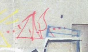ZAP