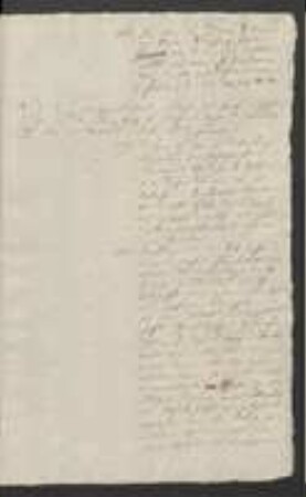 Sitzungsprotokoll 20.04.1805 [in: Protocoll über die Verhandlungen in den Sitzungen der Regensburgischen bot. Gesellschaft für das Jahr 1805, S.[43]]