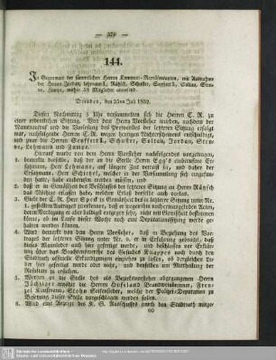 144