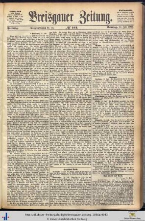 12.07.1896