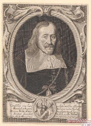 Georg Woelcker