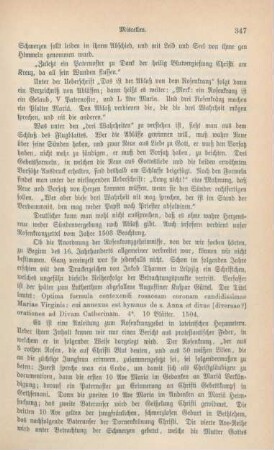 346-360 Miscellen