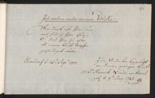 81r-81v Linder, Jn. Heinrich