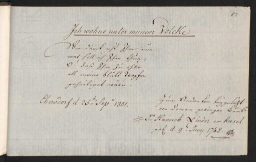 81r-81v Linder, Jn. Heinrich