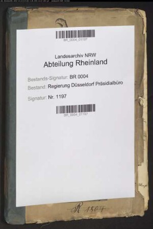 Kriegerfürsorge Bd. 2