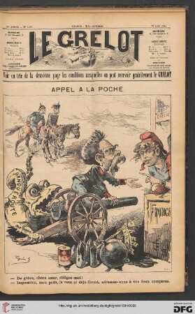 Nr. 1.202 (22 Avril 1894)